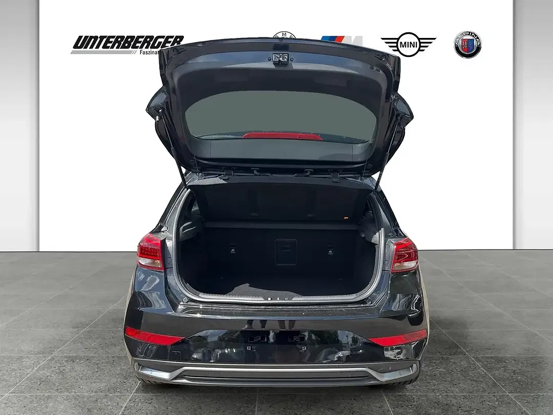 Hyundai i30 - Thumbnail 12