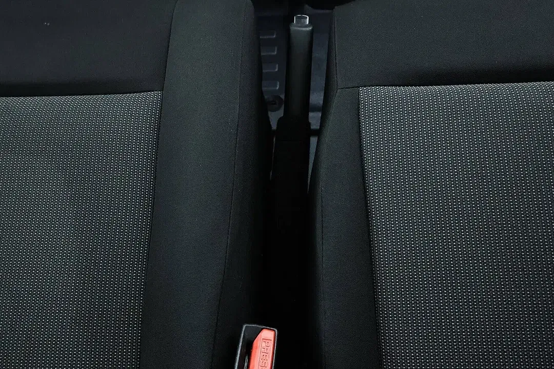 Fiat Scudo - Thumbnail 14