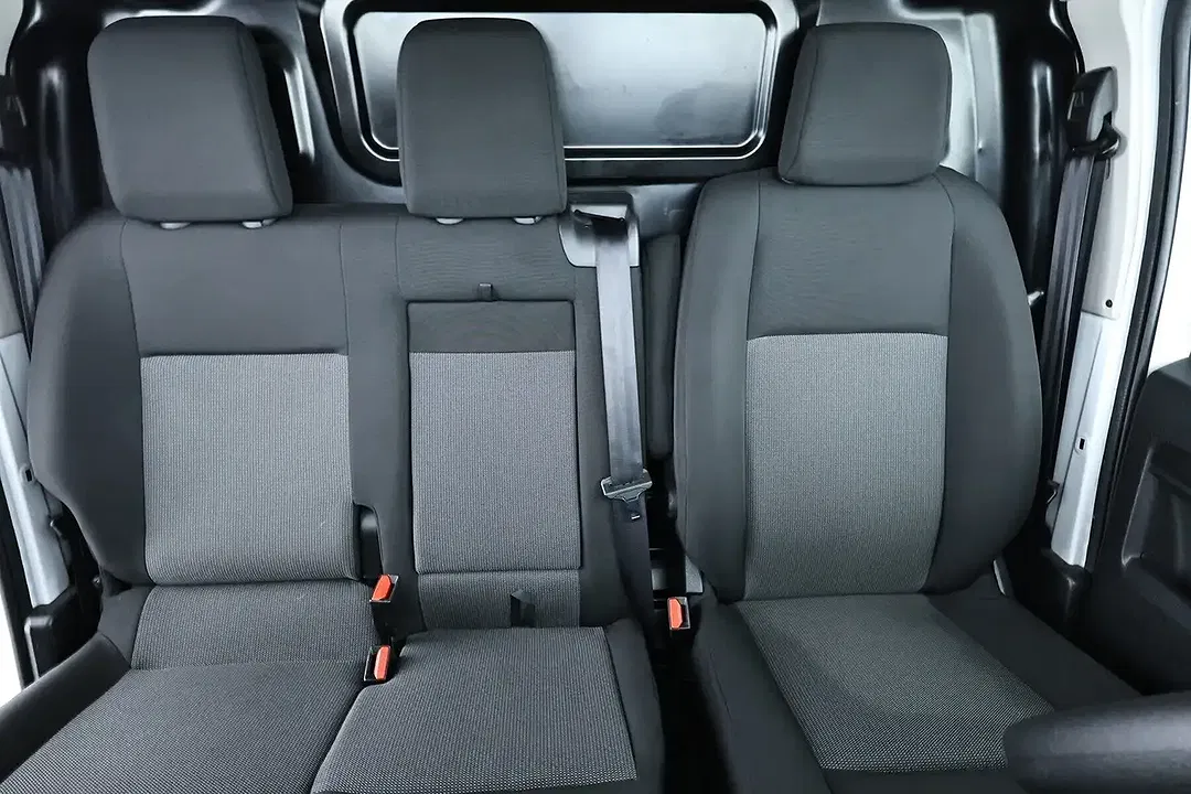 Fiat Scudo - Thumbnail 15
