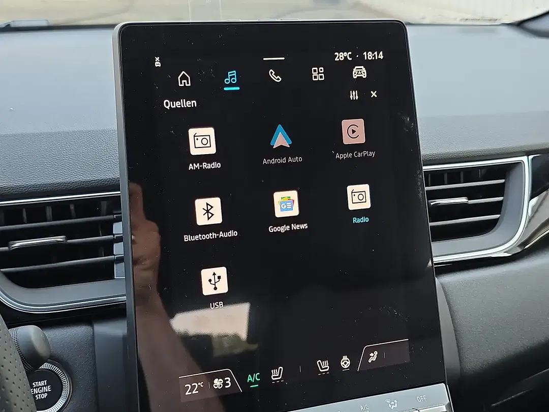 Mitsubishi ASX - Thumbnail 18