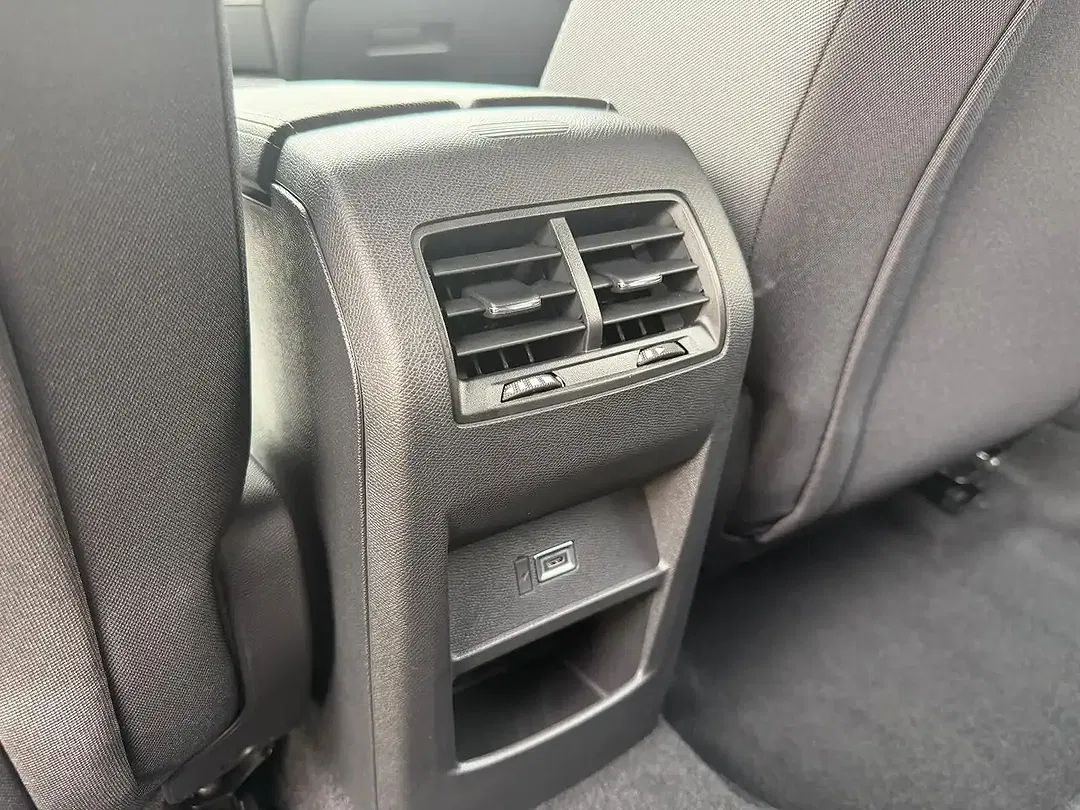 Opel Astra - Thumbnail 10