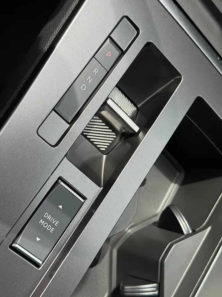 Opel Astra - Thumbnail 14