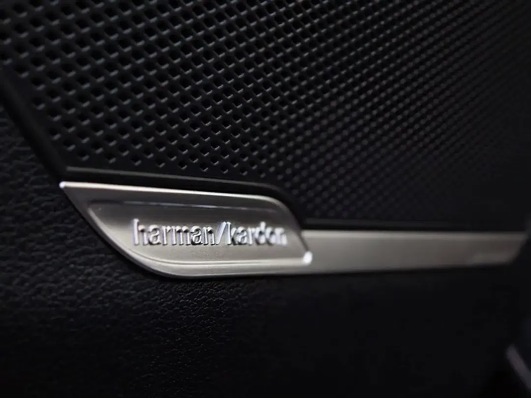 Kia Sportage - Thumbnail 38