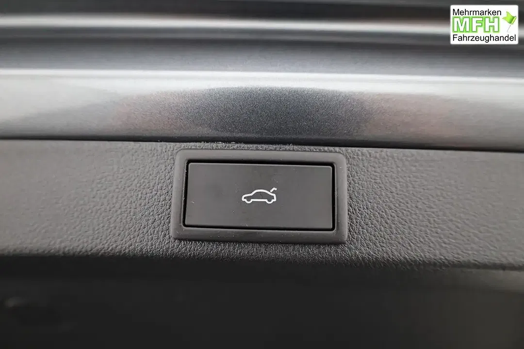 Skoda Octavia - Thumbnail 15