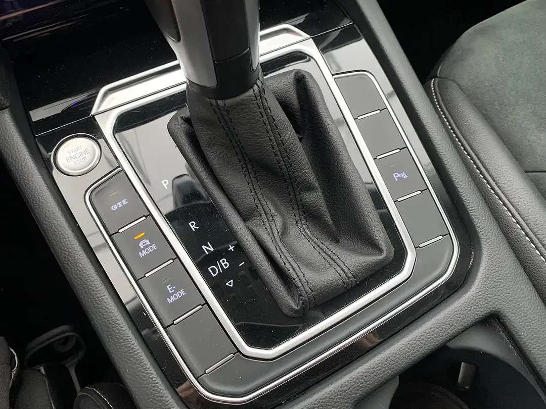 Volkswagen Arteon - Thumbnail 13