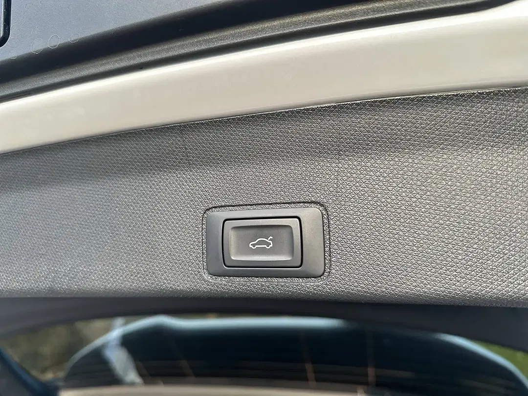 CUPRA Terramar - Thumbnail 6