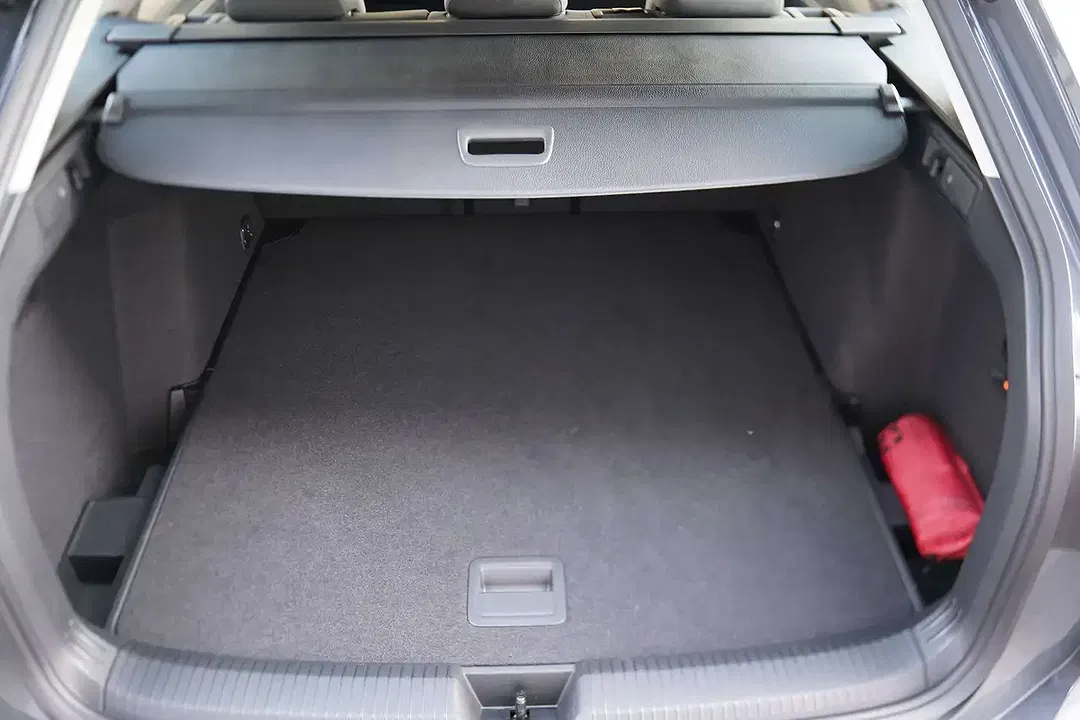 Volkswagen Golf Variant - Thumbnail 15
