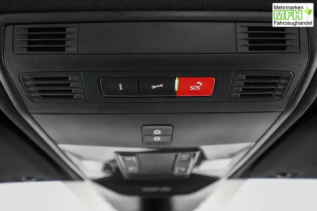 Skoda Kamiq - Thumbnail 14
