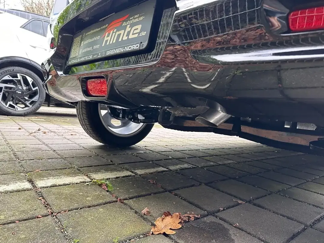 Suzuki Swift - Thumbnail 14