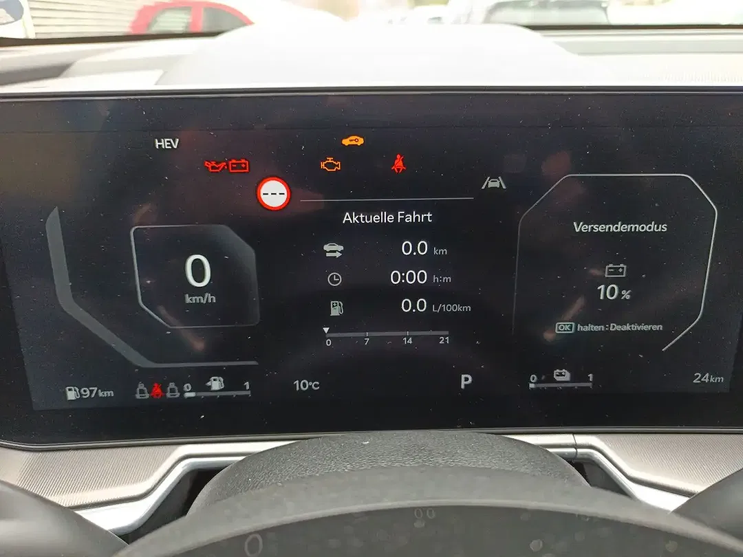 Kia Sorento - Thumbnail 9