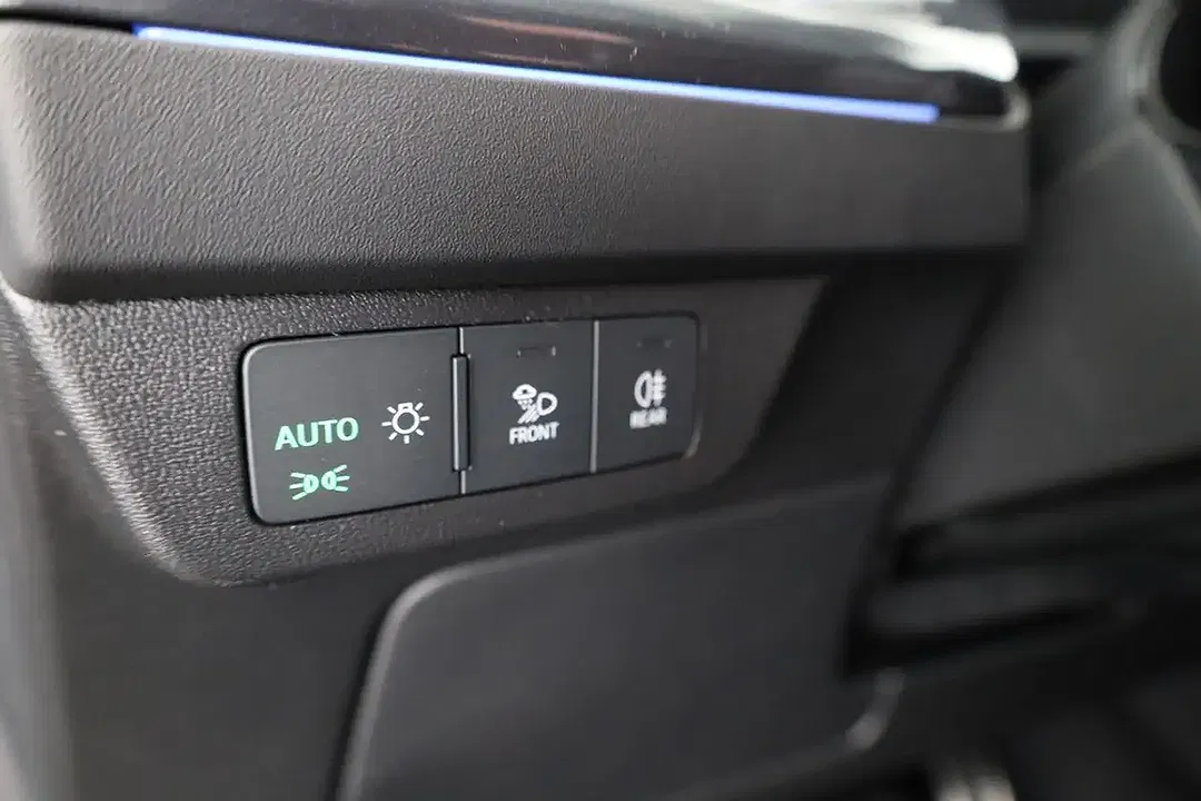 Audi Q4 e-tron - Thumbnail 10