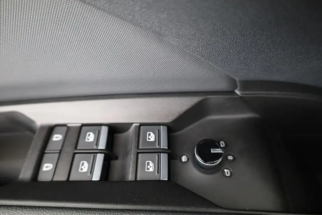 Audi Q4 e-tron - Thumbnail 11