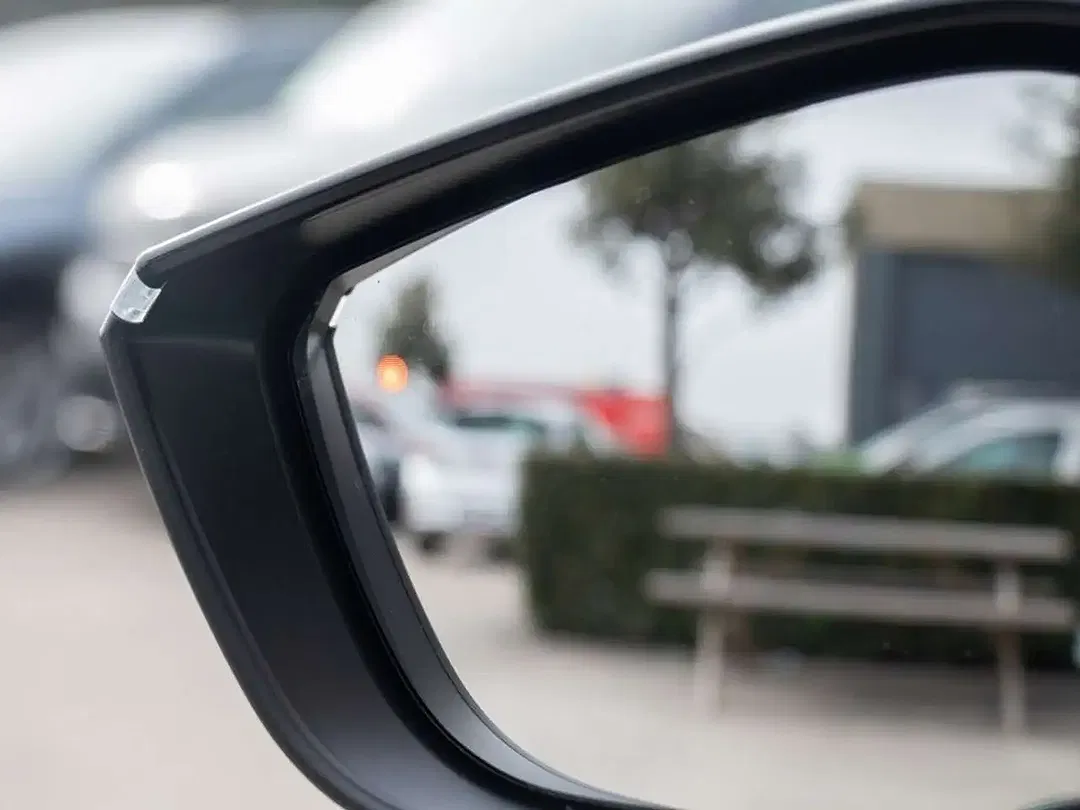 Opel Astra - Thumbnail 31