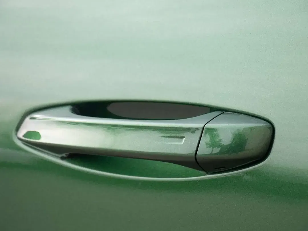 Opel Astra - Thumbnail 34
