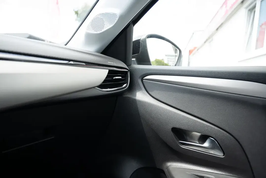 Opel Corsa - Thumbnail 12