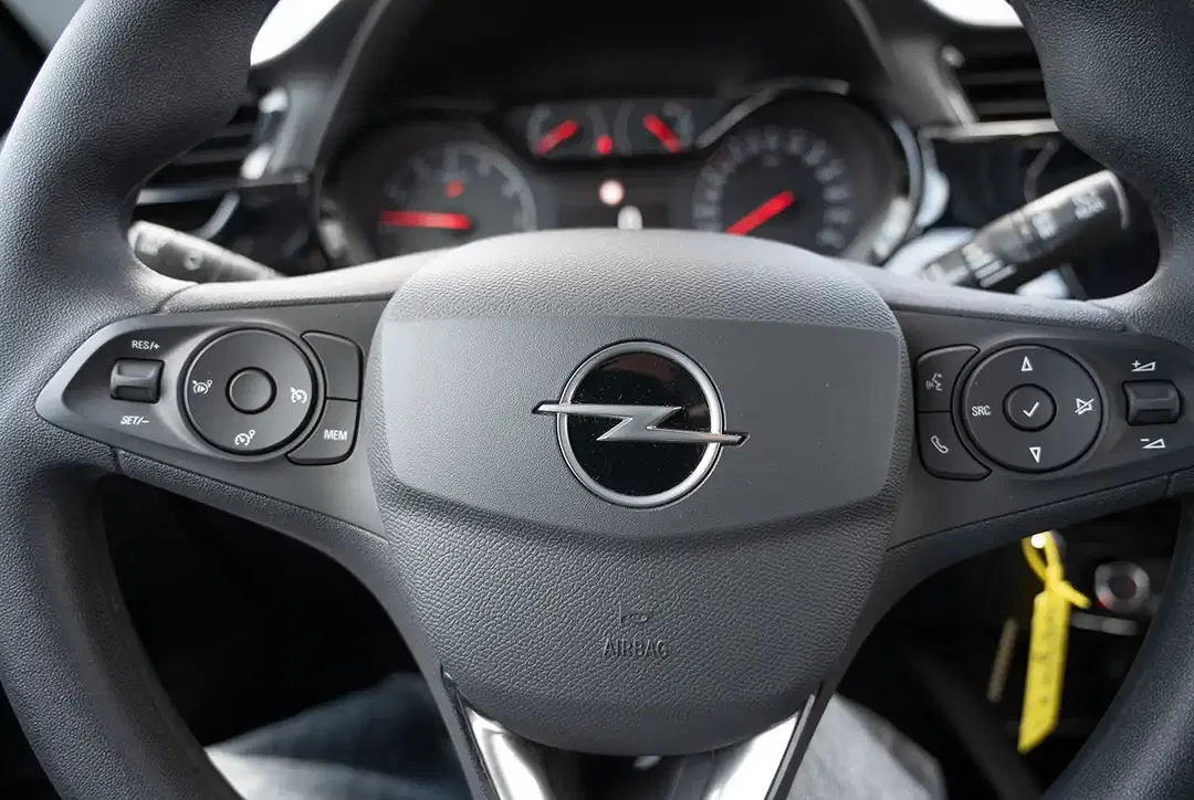 Opel Corsa - Thumbnail 15