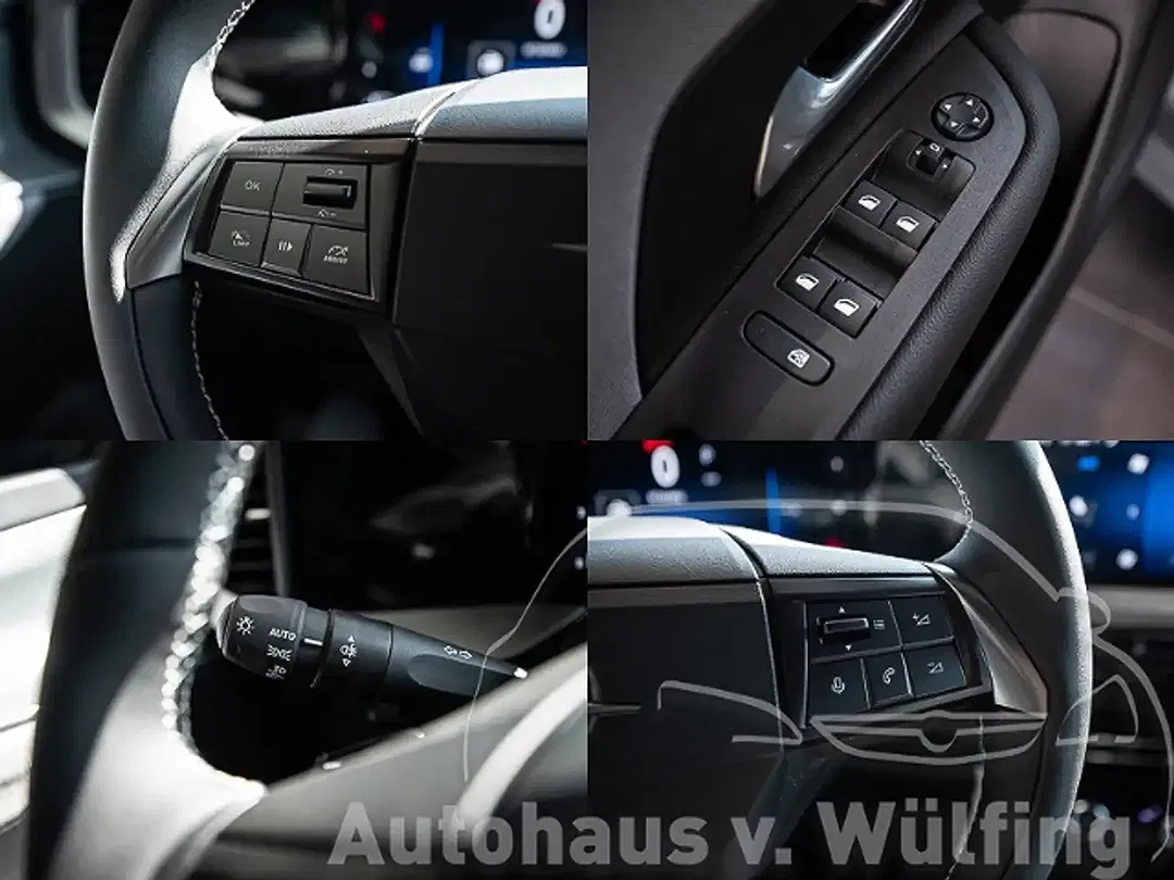 Opel Mokka - Thumbnail 12