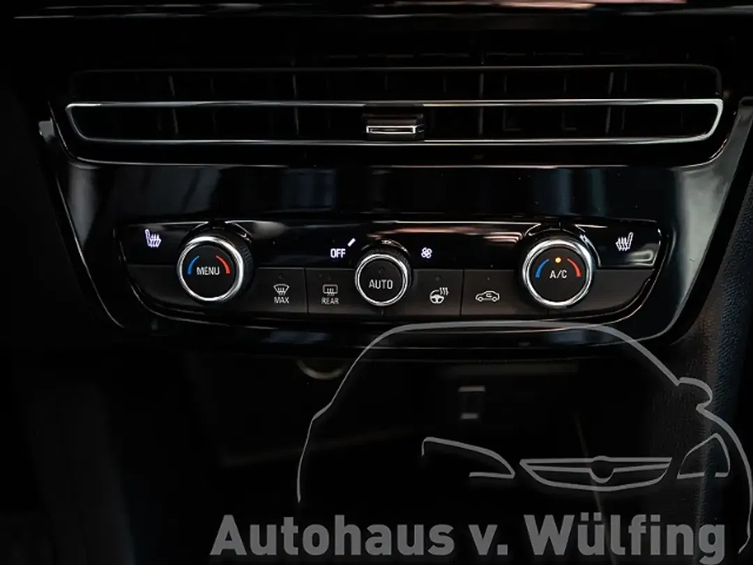 Opel Mokka - Thumbnail 18