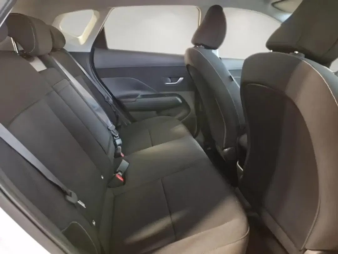 Hyundai KONA - Thumbnail 12