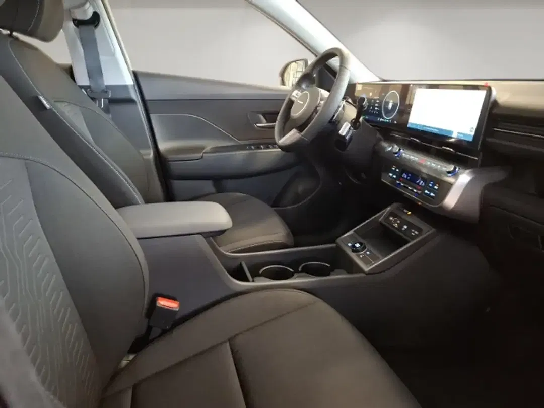 Hyundai KONA - Thumbnail 13