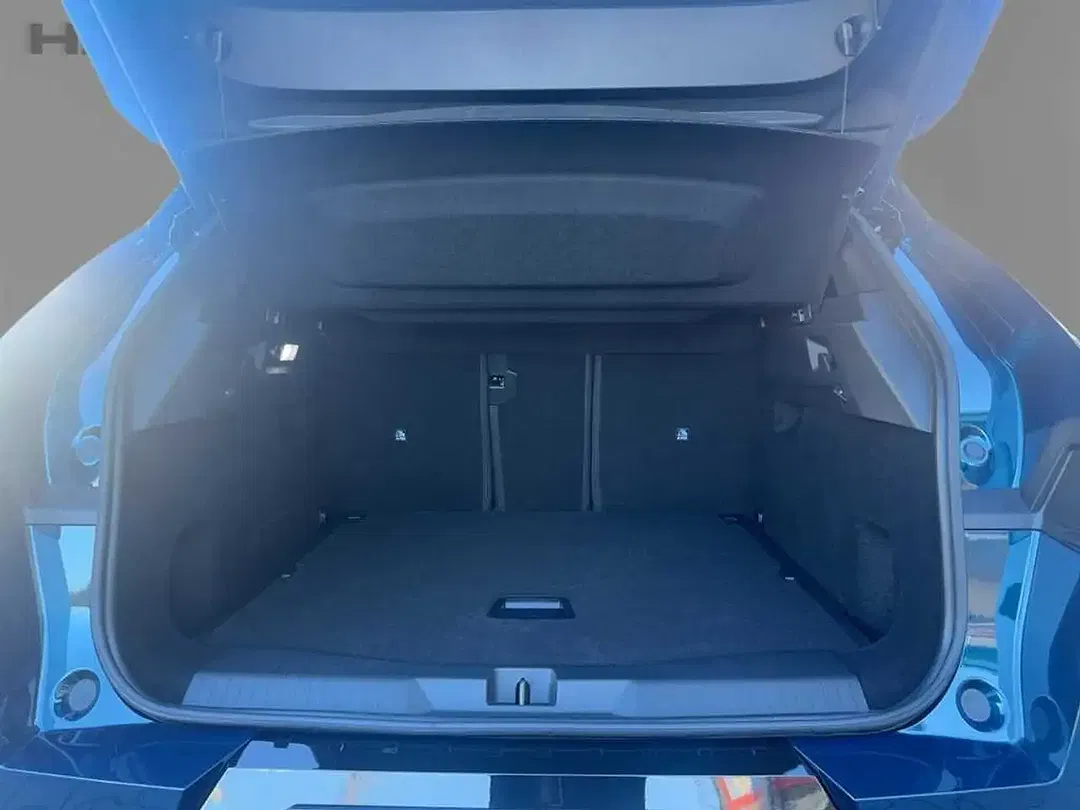 Opel Grandland X - Thumbnail 7