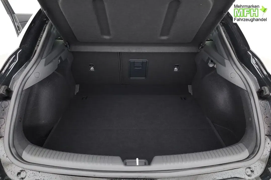 Hyundai i30 - Thumbnail 11