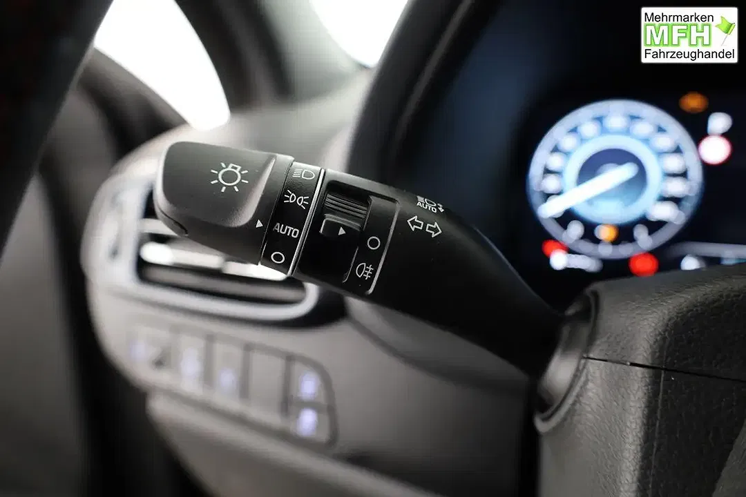 Hyundai i30 - Thumbnail 7