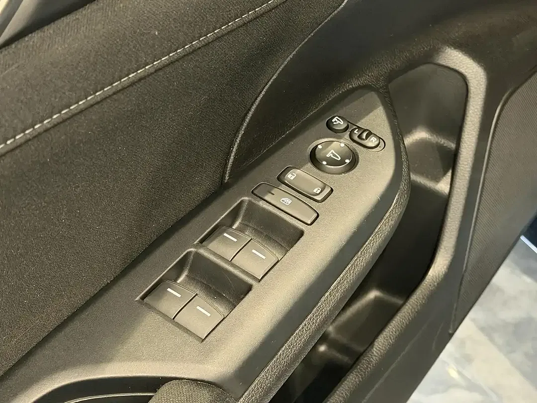 Honda Civic - Thumbnail 13