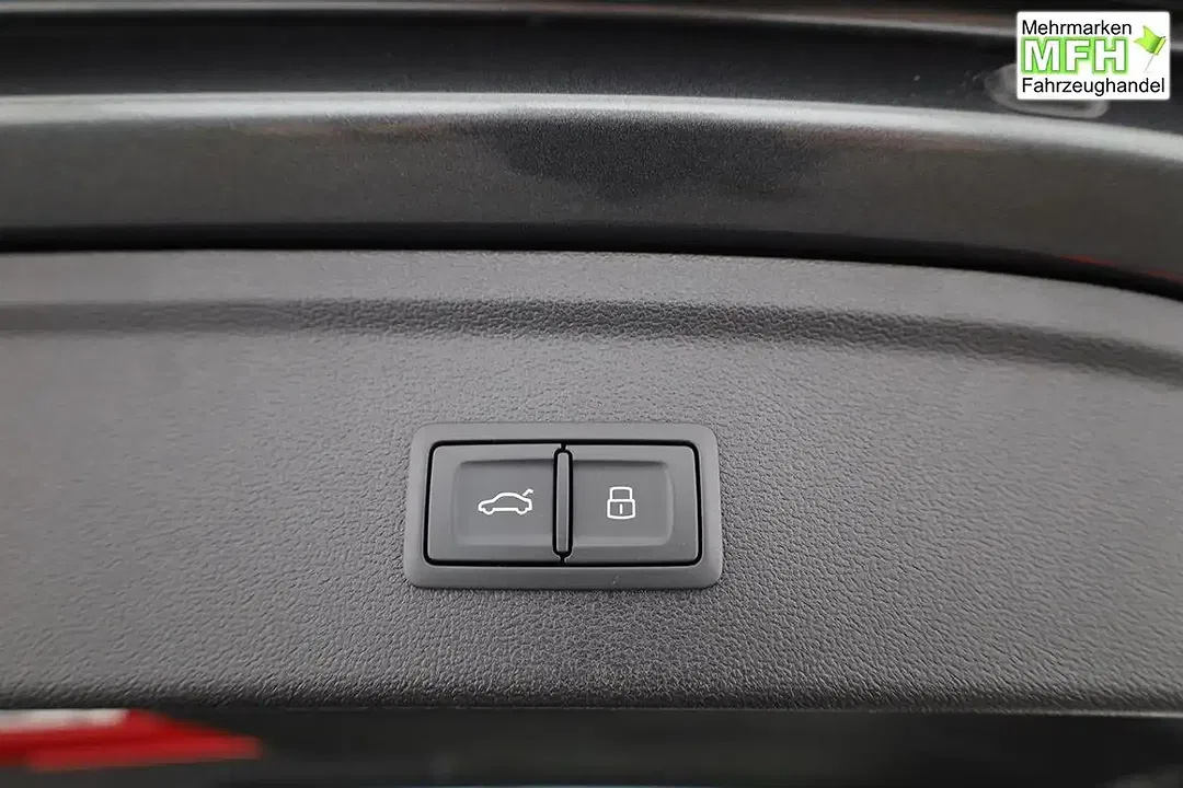 Audi A3 - Thumbnail 14