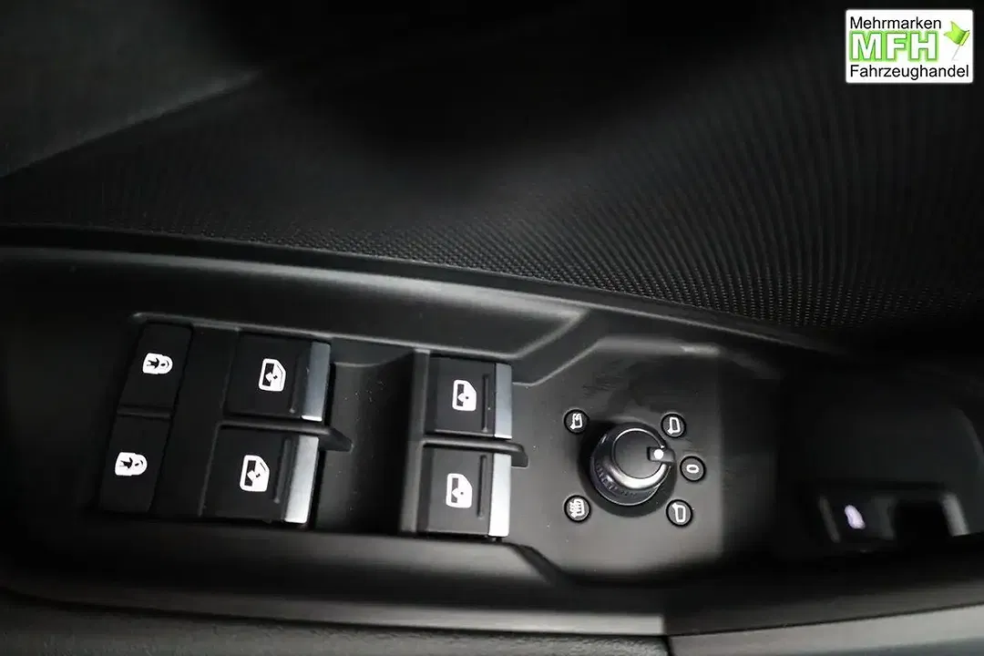 Audi A3 - Thumbnail 7