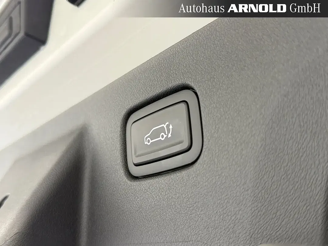 Kia EV5 - Thumbnail 15