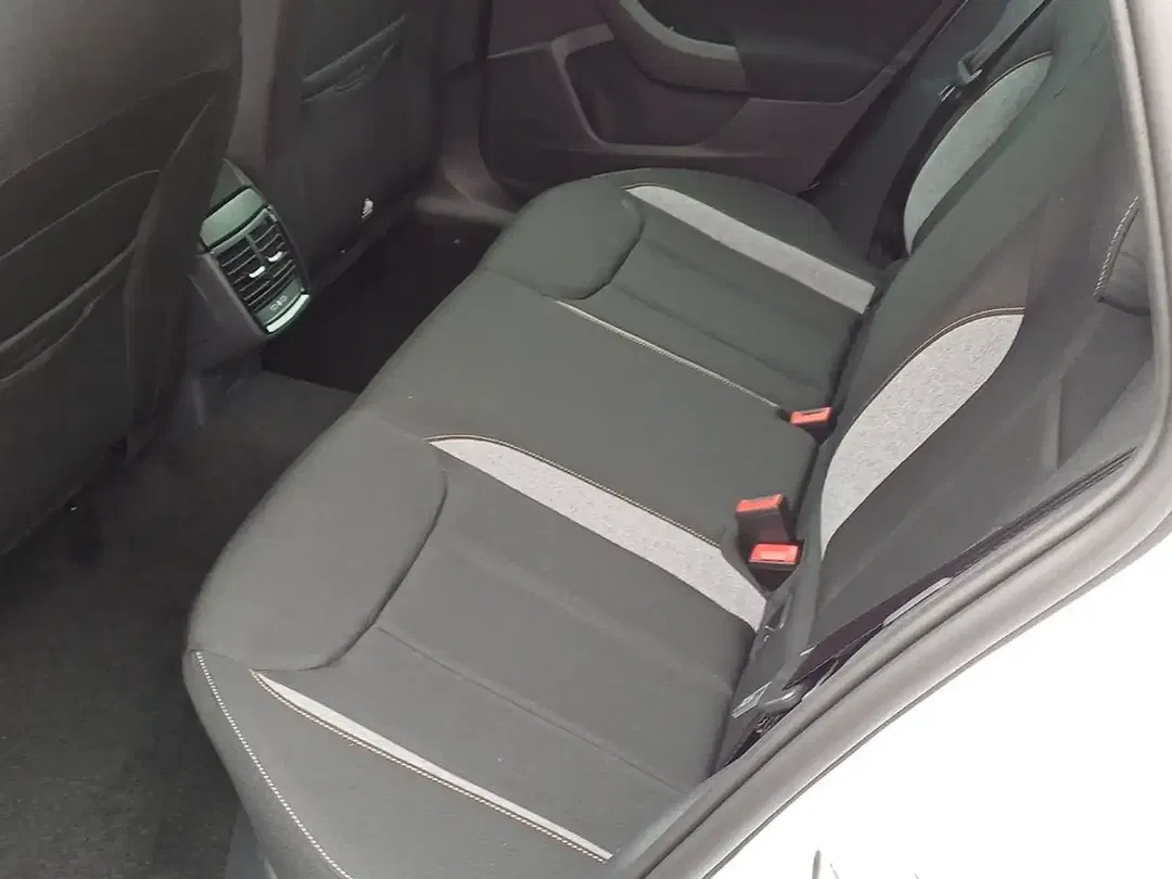 Skoda Scala - Thumbnail 8