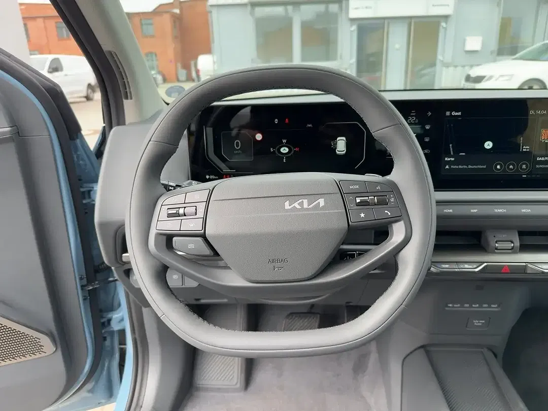Kia EV2 - Thumbnail 10