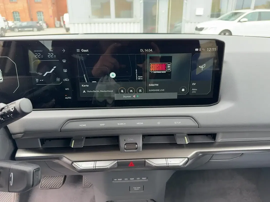 Kia EV2 - Thumbnail 11