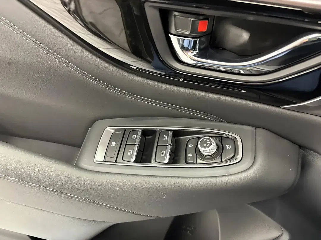 Subaru OUTBACK - Thumbnail 14