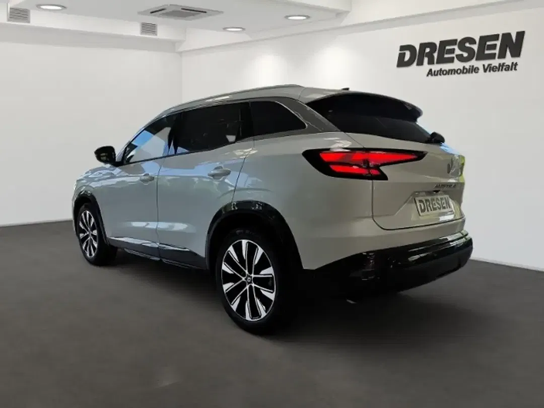 Renault Austral - Thumbnail 3