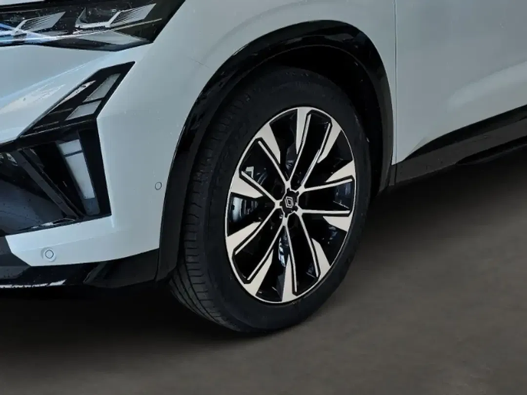 Renault Austral - Thumbnail 5
