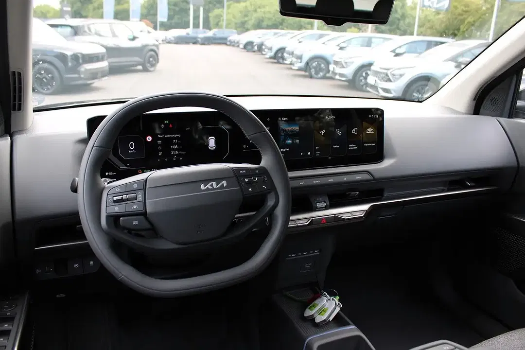 Kia EV2 - Thumbnail 10