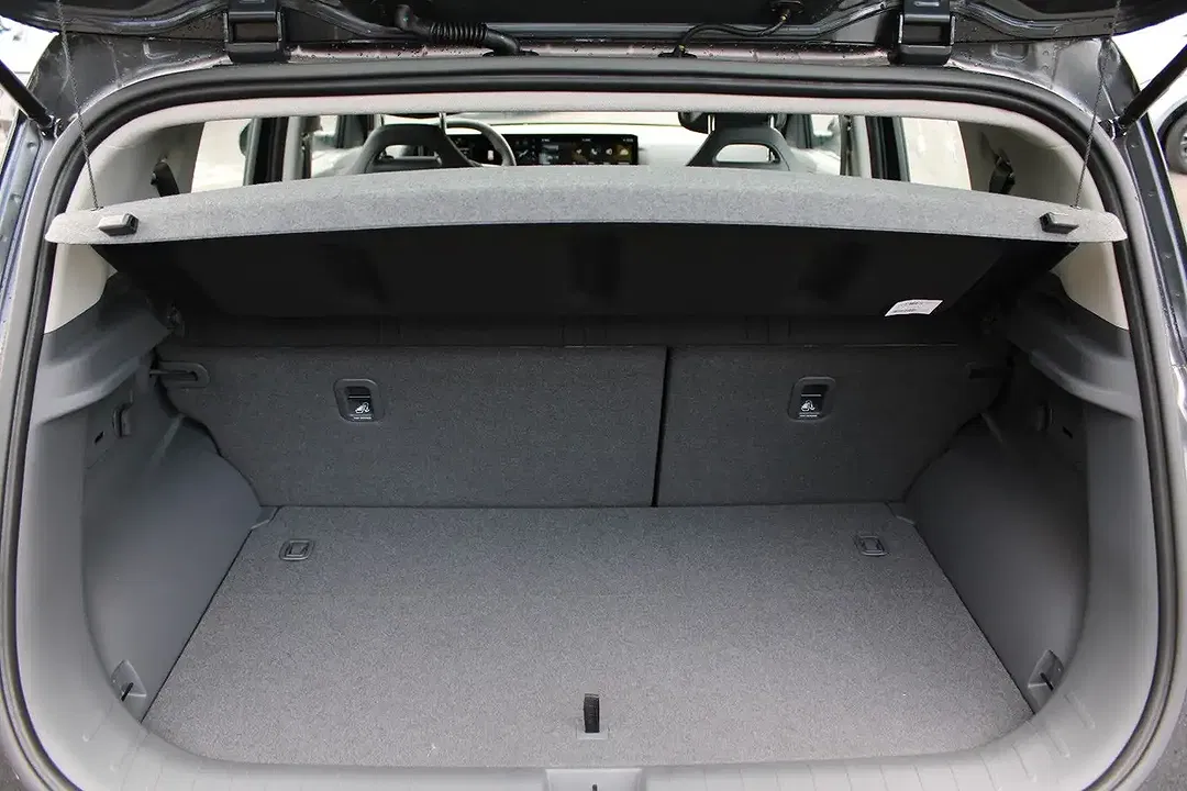 Kia EV2 - Thumbnail 12