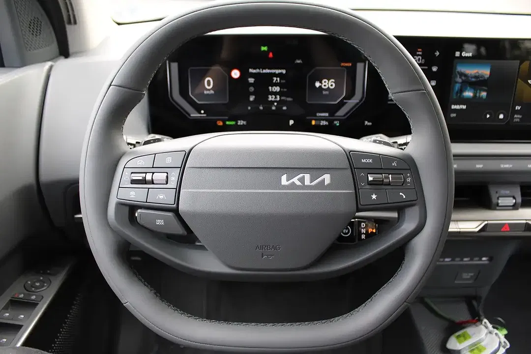 Kia EV2 - Thumbnail 14