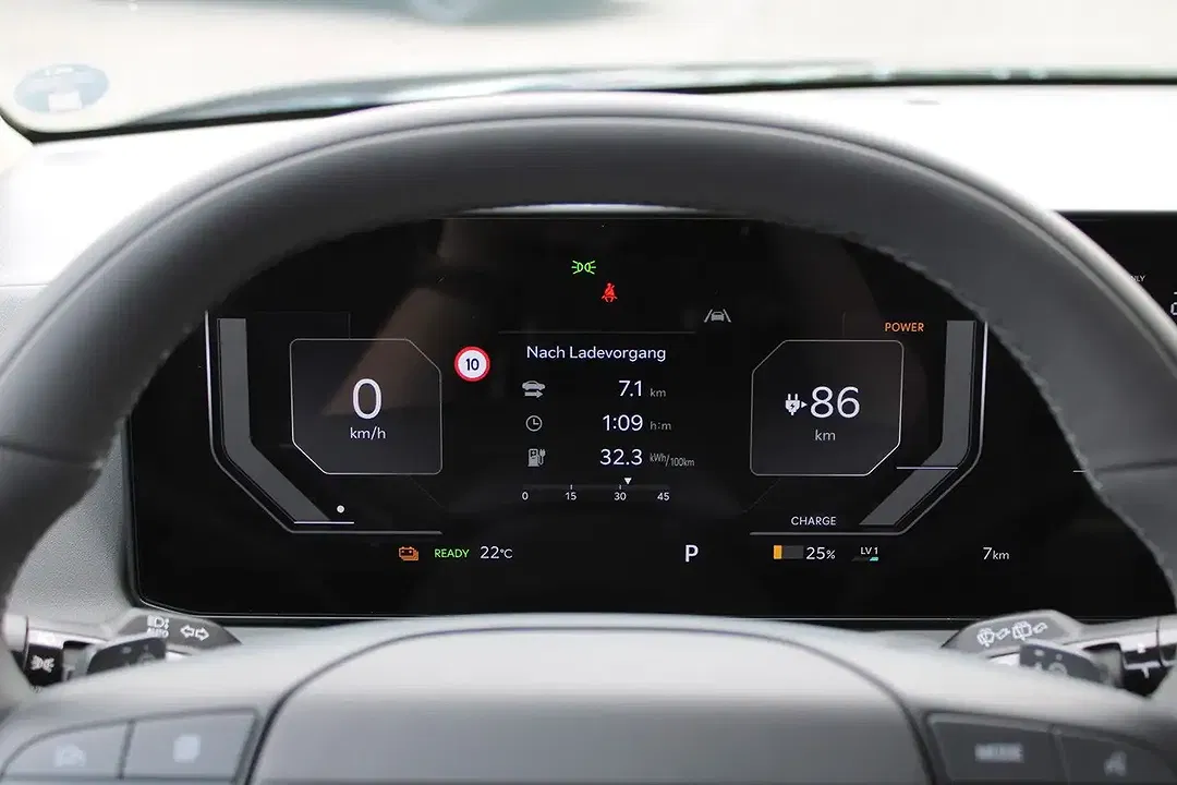 Kia EV2 - Thumbnail 15