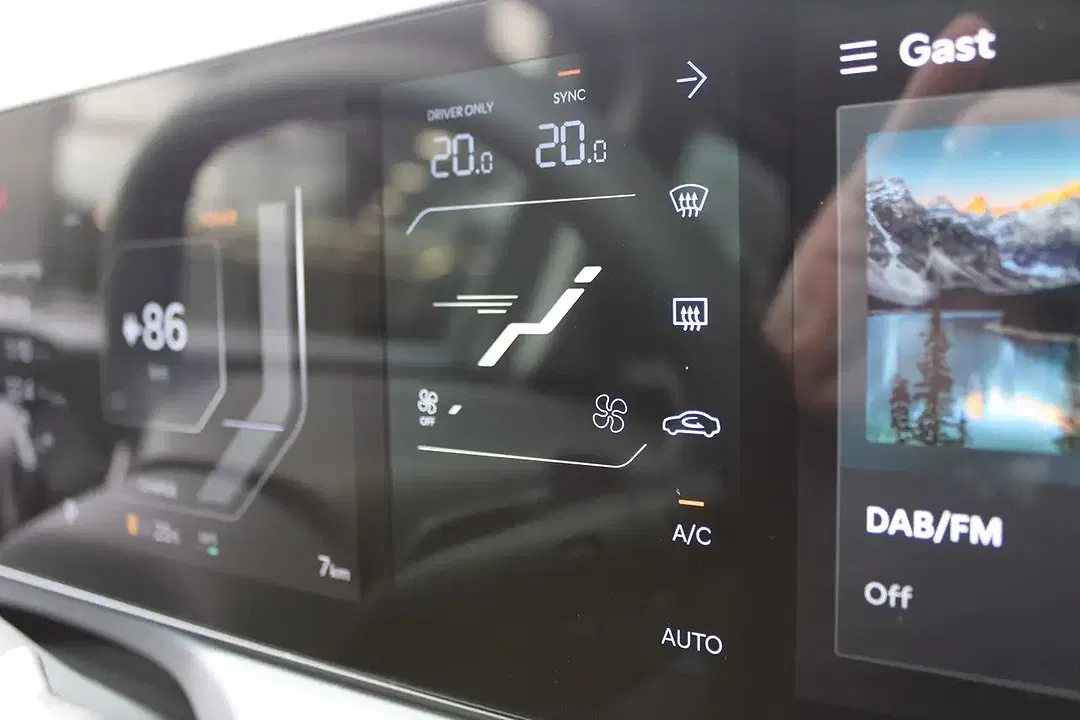 Kia EV2 - Thumbnail 18