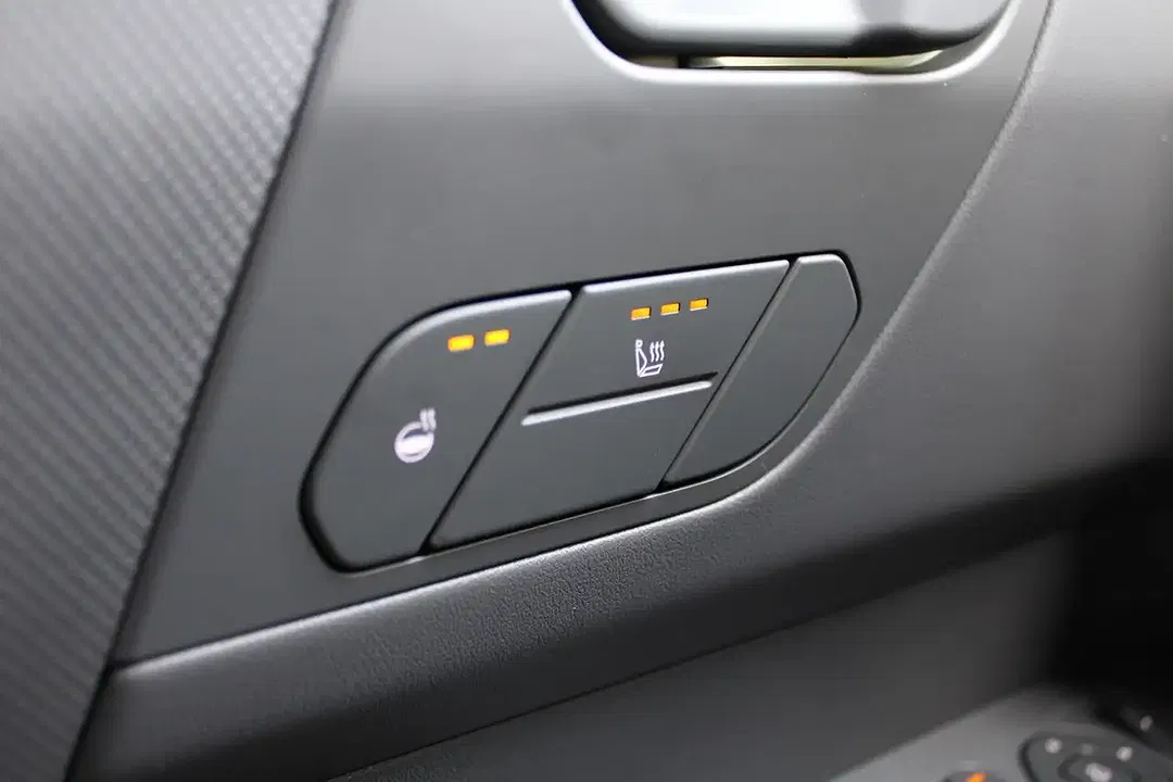 Kia EV2 - Thumbnail 19