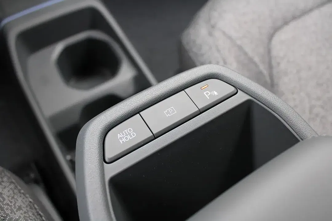 Kia EV2 - Thumbnail 20