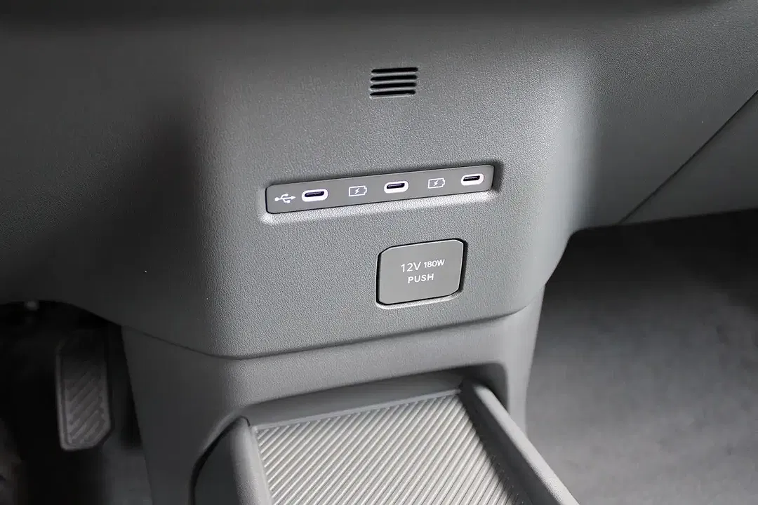 Kia EV2 - Thumbnail 21