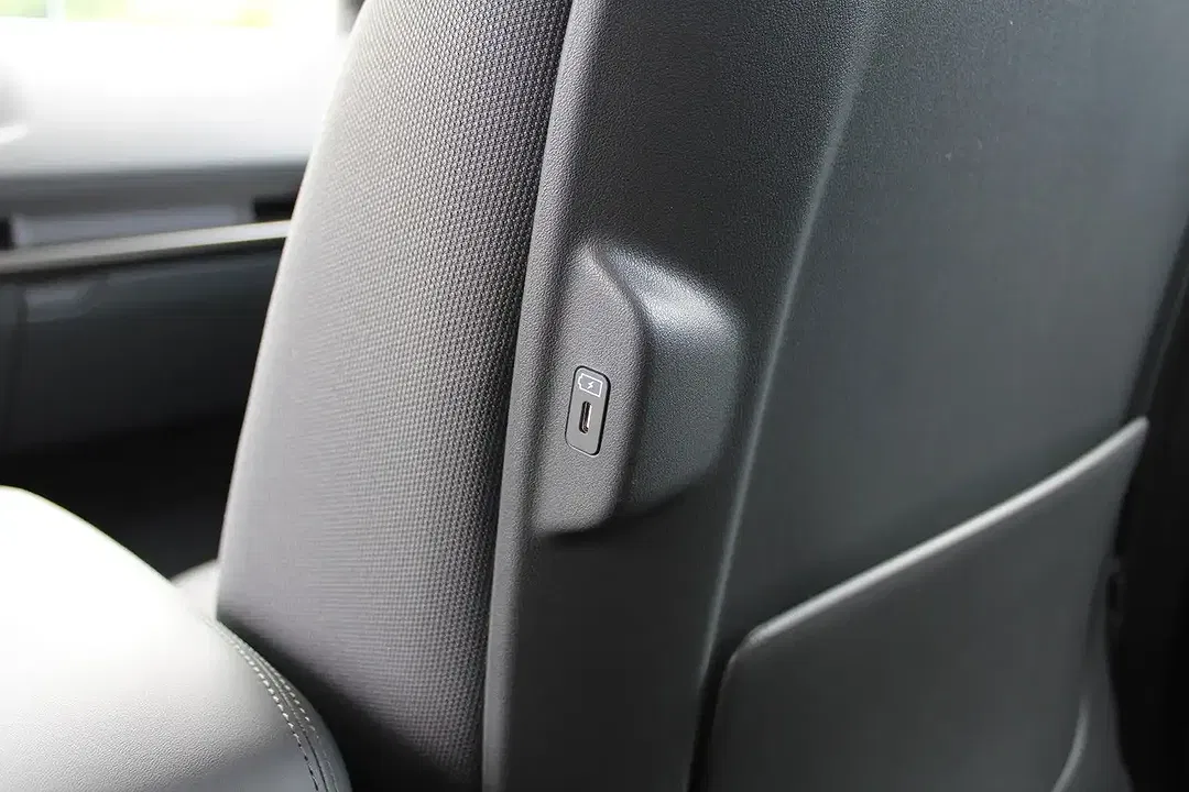 Kia EV2 - Thumbnail 22