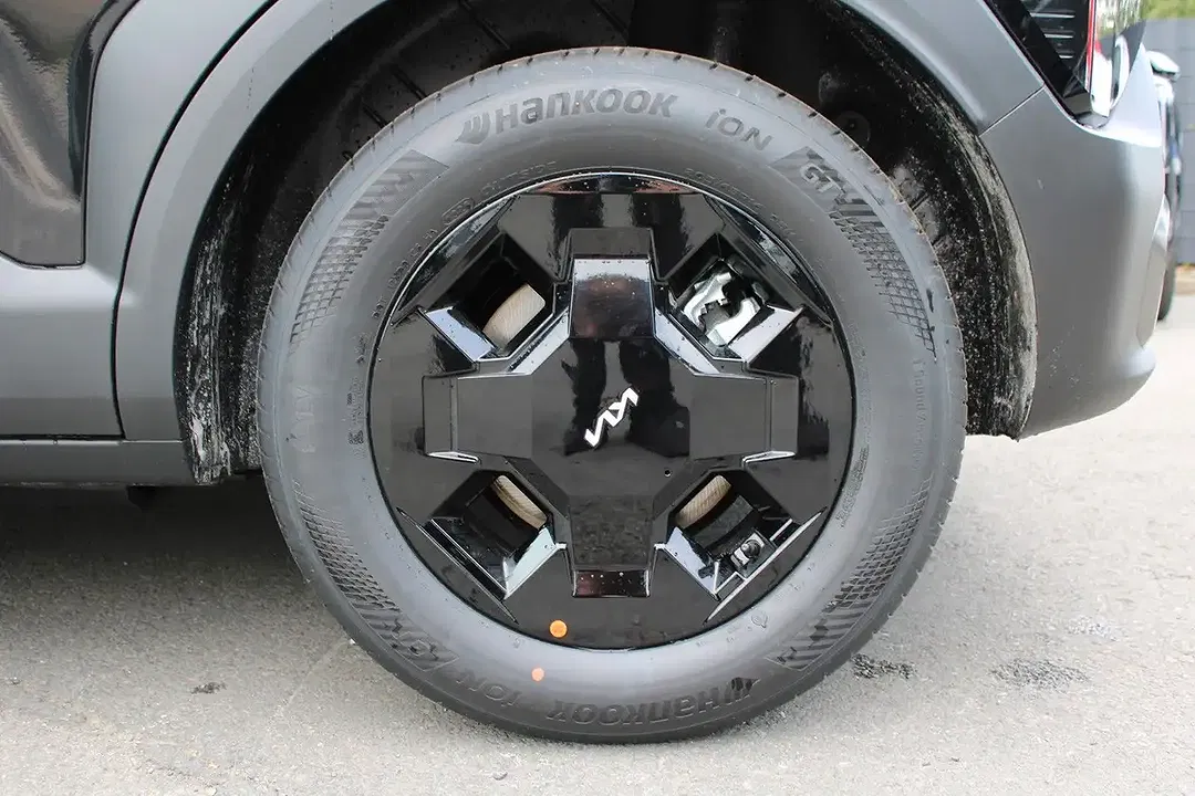 Kia EV2 - Thumbnail 23