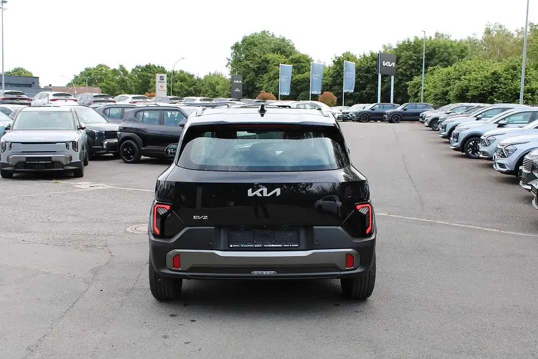Kia EV2 - Thumbnail 6