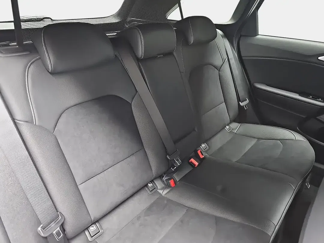 Kia Ceed SW / cee'd SW - Thumbnail 18