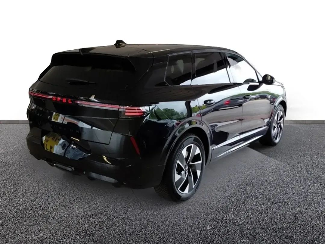 Opel Grandland - Thumbnail 6